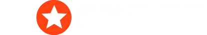 Mostbet