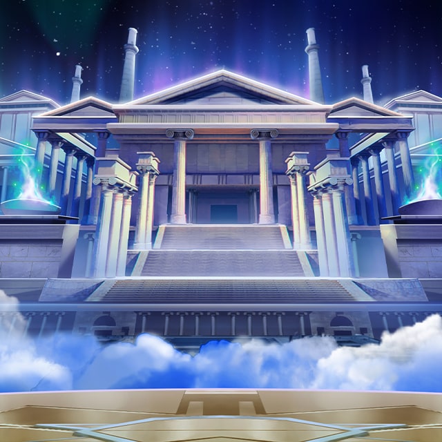 Mostbet Casino